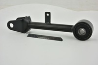 фото thumb №11, Тяга поперечний задня верхній febest 0125-ave30upr