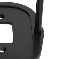 фото thumb №16, Кронштейн tacy do кріплення акумулятор pasuje do