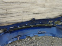 фото thumb №14, Bmw x5 g05 бампер переднє перед m набір