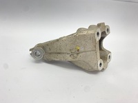 фото thumb №8, Кронштейн двигателя левая mercedes w140 420 500 420cl 500cl c140 1192233404