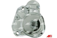 фото thumb №2, Стартер стартер as-pl