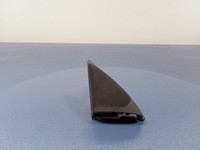 фото thumb №1, Opel insignia a динамік твітер лівий 13240950