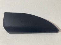 Купить Ford f150 f-150 15+ 5.0- защита заглушка зеркало дверь правая fl3b-17d698, фото thumb