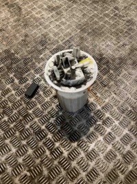 Купити Насос пального mercedes ml w166 350 cdi 2011-2015, фото thumb