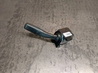 фото thumb №7, Важіль / перемикач круїз-контроль audi a4 b6 8e 8h 8e0953521d