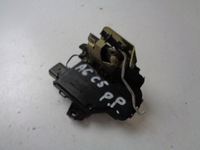 фото thumb №1, Замок двері праві перед audi a6 c5