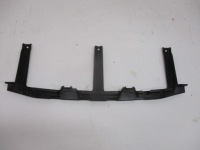 фото thumb №1, Усилитель бампера jeep compass 52154916