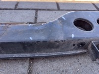 фото thumb №11, Kia sportage 4 iv 15- pas передний 64101n7000