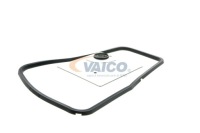 фото thumb №14, Vaico v20-0296 набор фильтра гидравлического, автоматическая коробка передач передач