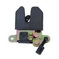 фото thumb №7, Energy zkb0005 замок крышки задний