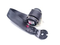 фото thumb №2, Land rover range rover evoque pas безопасности сиденье заднего задняя левый