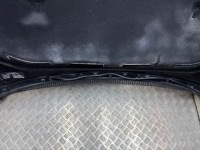 фото thumb №15, 2014 volvo xc60 капот 31335876