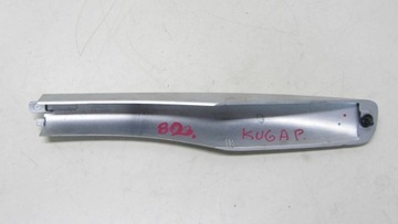 фото thumb №3, Kuga mk2 заглушка накладка рейлінг права зад 13-