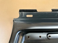 фото thumb №8, Peugeot partner 3 iii berlingo 08-18r поріг правий обшивка стійка праве