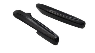 фото thumb №11, Led поворотники alfa romeo brera 2005-2011 alfa romeo spider 2006-2011