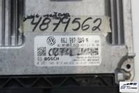 фото thumb №7, Vw the beetle набор стартовый запуск автомобиля автомобиля 5c5920970b 06j906309