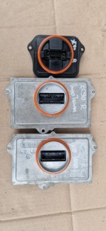 фото thumb №1, Преобразователь модуль volvo xc90 31395946