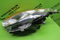 фото thumb №6, Mitsubishi l200 fullback фара лівий 2016 2017-