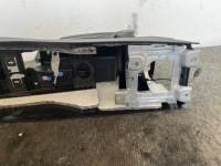 Bmw x1 f48 lci lift 19r тунель середній підлокітник оригінал європа в Україні, фото thumb