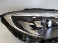 фото thumb №10, Лампа лампи full led bmw 3 g20 g21 9481715 9481716