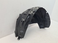 фото thumb №11, Citroen ds3 crossback подкрылок левый задняя