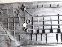 A9606805608 oblicowanie mercedes actros mp3 Ціна, фото thumb