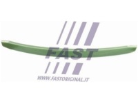 фото thumb №2, Рессора перед fast ft13371