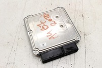 фото thumb №8, Бортовой компьютер двигателя 03g906016jc audi a4 b7 2.0 tdi