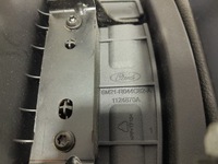 фото thumb №5, Ford s-max mk1 подлокотник 6m21-r044c82-a