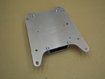 фото thumb №12, Модуль блок управления icm bmw x5 e70 x6 e71 6792501