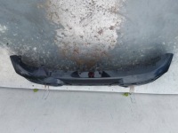 Renault megane e-tech бампер задній задній Недорого, фото thumb