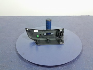 фото thumb №4, Renault clio iv считыватель карт карта 285900636r