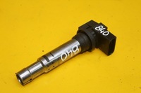 фото thumb №1, Катушка зажигания roomster 1.6 b bts 036905715e