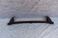 фото thumb №1, Лампа задня hyundai tucson iv задня 4 kona 92403-n71