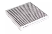 фото thumb №11, Bosch набор фильтров renault laguna ii vel satis 2.0 t