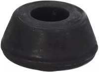 фото thumb №1, Tedgum подушка амортизатора 00442956