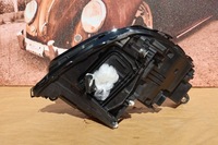 фото thumb №6, Mercedes e klasa w213 9067509 lift лампа лампы