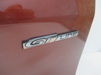 фото thumb №5, Крышка багажника задняя peugeot 3008 ii gt-line 18r pod камера