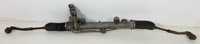 фото thumb №6, Трансмісія рейка рульового управління mercedes w209 2034601100 eu