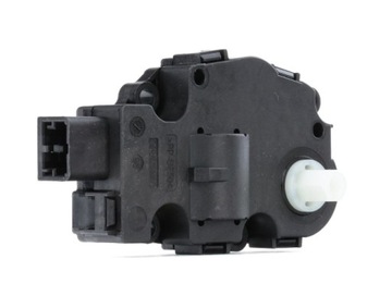 фото thumb №15, Denso dat21004 element керуючий, кондиціонер dat21004 dat21004