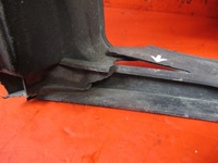 фото thumb №10, Bmw 1 e87 e81 pas передний усилитель 7193748