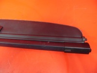 фото thumb №6, Mercedes r-klasa 251 w251 05- короткий шторка багажника задня задня