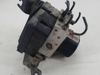 фото thumb №6, Насос abs suzuki swift 04-10 06.2102-0385.4 1.3 vvt 16v