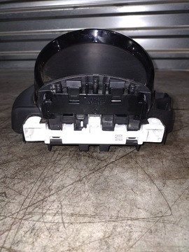 фото thumb №6, Спидометр toyota aygo ii 769167-320u
