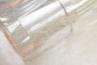 фото thumb №12, Фара лівий лампа перед eu 8301a283 mitsubishi colt 6 vi z30 02-09