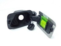 фото thumb №7, Кришка заливної пального кришка 8v0862159 575809702b skoda karoq 18r