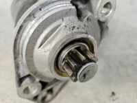 Стартер vw golf iv 97-05 1.4 16v Зі Шроту, фото thumb
