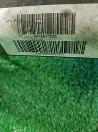 фото thumb №7, Рулевая рейка bmw x5 p678897205