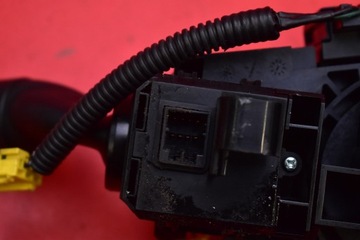 фото thumb №15, Переключатель комбинированный переключатель-паук 35250-smg-e211-m honda civic viii 5d ufo 05-08