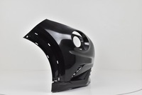 фото thumb №9, Nissan juke ii f16 бампер передній